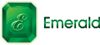 ���������� ������� ���� ������ Emerald