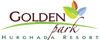 ���������� ������� ��������� Golden Park