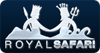 ���������� ������� ������������ �Royal-Safari�