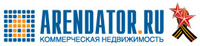 Arendator.ru