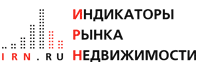 ���������� ����� ������������