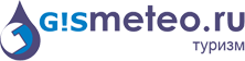 GISMETEO.������