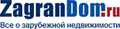 ZagranDom.ru