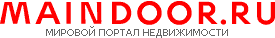 Maindoor.ru