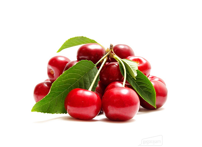 cherrysad